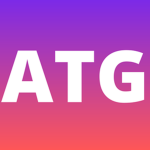 Admin Testing Group