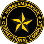 Nusakambangan Correctional Complex