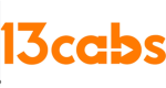 13CABS