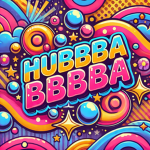Hubbabubaba