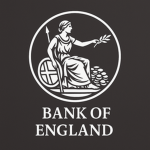 Reborn UK | Bank of England