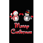 Merry_Christmas