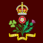 Yeomen Warders of the Tower of London