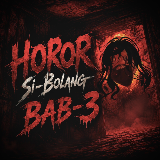 Chapter 3 Update [Si Bolang]