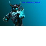 epicgames_studios