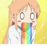The Anime Freaks :3