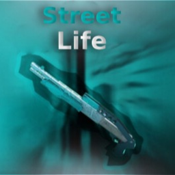 Street Life