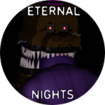 Eternal Nights