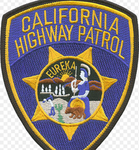 Official California Highway Patrol Group