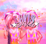 - lavis angels -