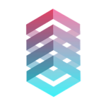 RBXStudios