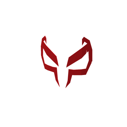 Mascara 2099
