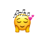 { heyy }