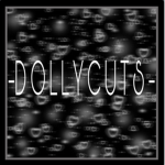 - D O L L Y C U T S -
