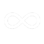 infinitуjet