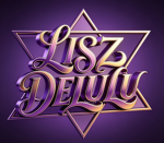 LISZ DELULU