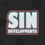 SinDevelopments Group Thumbnail