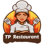 Tropical Paradise Restaurant