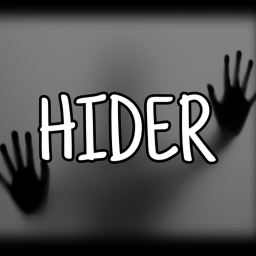 Hider