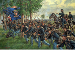 6ᵗʰ Wisconsin Volunteer Infantry Regiment