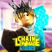 Chain's Theatre icon
