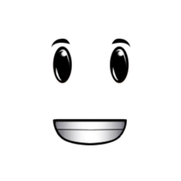 VERY COOL MAZE GAME!!!!!!!!!!!!!!! 😎😎😎 icon