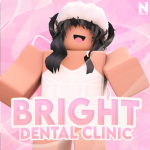 Bright Dental Clinic