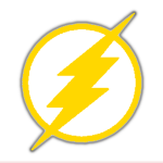 [E-0] Flash Family