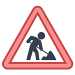 Surinam Airways