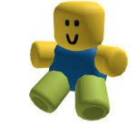 noob at coming up with names