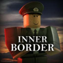 Inner German Border 𝙒𝙄𝙋🚩