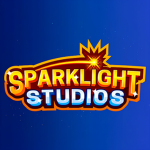Sparklight Studios