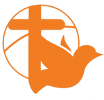 New Horizon Church