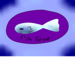 The F!sh Group