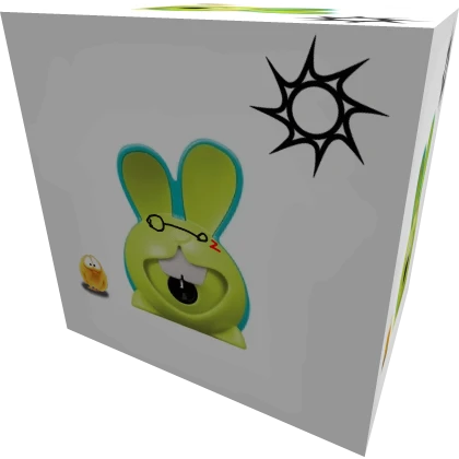 Item Thumbnail