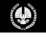 -Roblox Panem-
