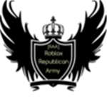 [RRA] Roblox Republican Army