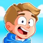 Group Thumbnail