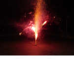 RED CREEK FD