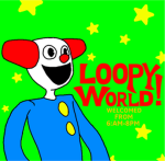 Loopy World