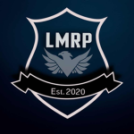 Lake Michigan RolePlay