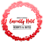 Emeraldy Hotel