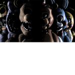 Lefty’s Fnaf fan group
