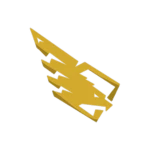 Blitzmarine Group Thumbnail