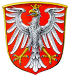 The phoenix group