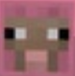 RBX giveaway momen