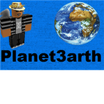 Planet3arth