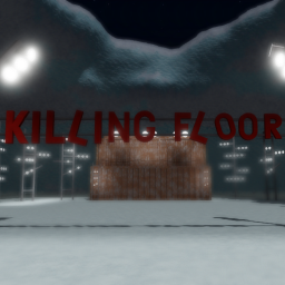 [RWG] The Challenge: The Gym