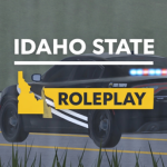 Idaho Roleplay Community Server Enforcement
