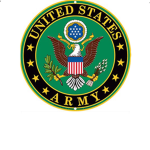 United States Army 2016